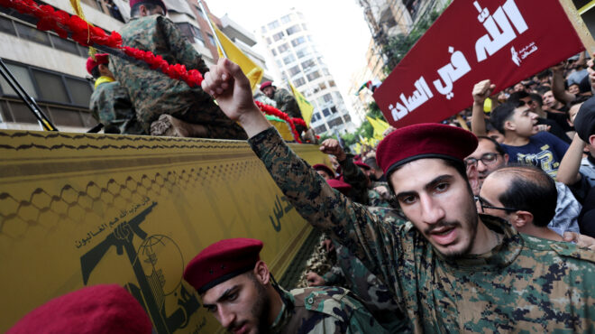 ε-ε-g7-οι-υπεξ-συζητούν-για-το-μέλλον-τη-563233927