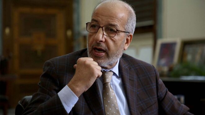 λιβύη-εμπάργκο-στην-irini-από-την-τουρκί-563207050