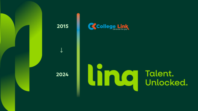 η-collegelink-εξελίσσεται-και-ξανασυστήνεται-σ-563238106