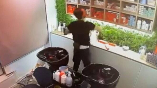 στη-φυλακή-46χρονος-που-κατηγορείται-γι-563210530