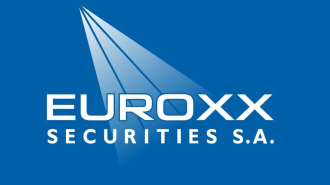 χρηματιστηριακή-στην-ελλάδα-euromoney-securities-houses-awards-2024-563238616