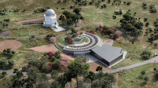 στο-κρυονέρι-ο-μεγαλύτερος-διαστημικ-563205055