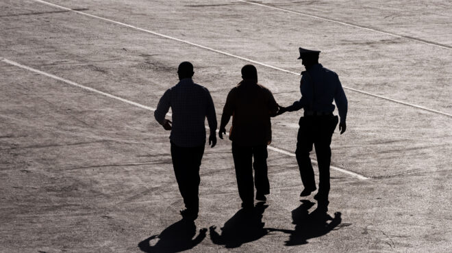 μαρόκο-οι-αρχές-εμπόδισαν-εκατοντάδε-563222029