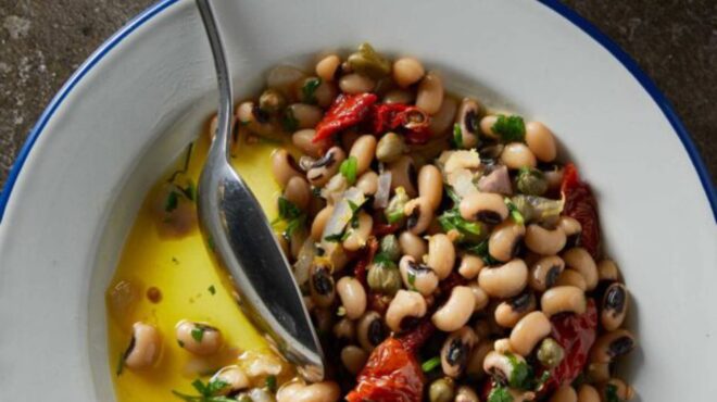 μαυρομάτικα-18-συνταγές-με-τα-νόστιμα-κ-563206366