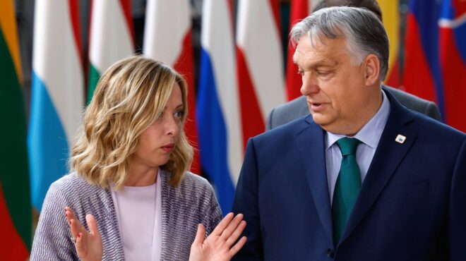 εντείνεται-η-κόντρα-βρυξελλών-ουγγα-563206942