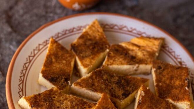 μελόπιτθα-σίφνου-563202664