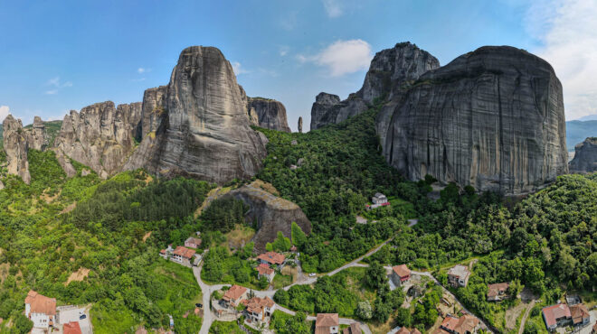 τα-μετέωρα-εντάχθηκαν-στα-100-πιο-σημαντ-563199655