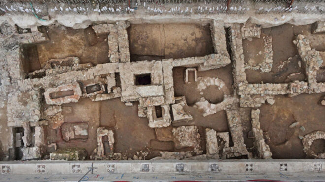 αρθρο-αγγελου-χανιώτη-ημείς-και-οι-αρχ-563224369