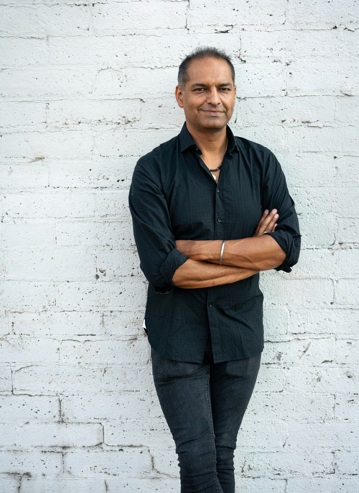 Εννέα ερωτήσεις για τη μνήμη στον «γκουρού» των αναμνήσεων-1