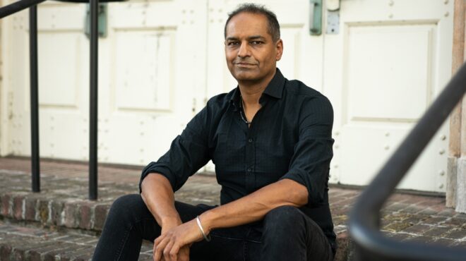 εννέα-ερωτήσεις-για-τη-μνήμη-στον-γκο-563234149