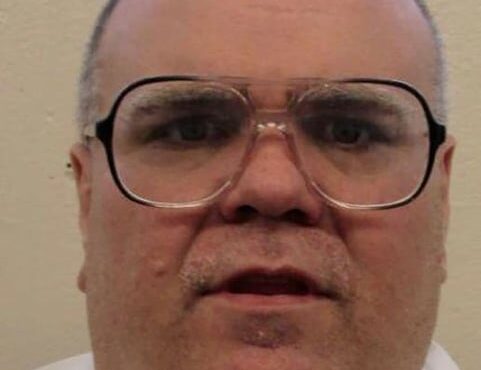 ηπα-ακόμη-δύο-εκτελέσεις-θανατοποινι-563241859