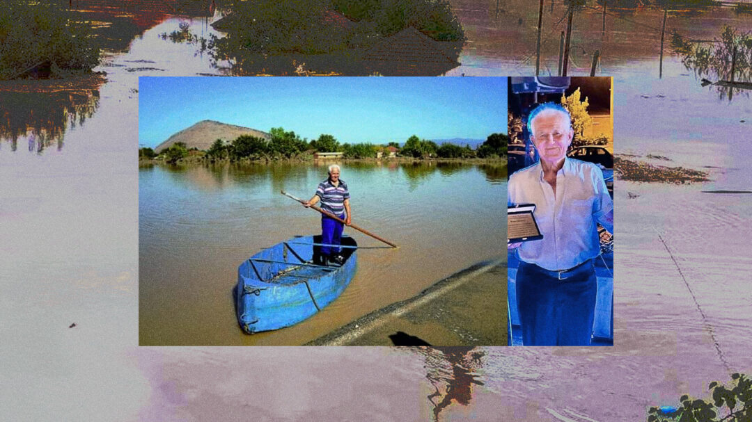 αν-δεν-υπήρχε-ο-κώστας-τώρα-θα-ήμασταν-563240263