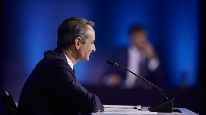 αγχος-και-ημίμετρα-563210428