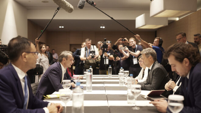 συγχαρητήρια-στον-κυρ-μητσοτάκη-από-τ-563209228