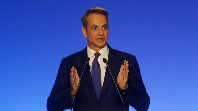 θεσσαλονίκη-στις-1930-η-ομιλία-του-πρωθυπ-563209102