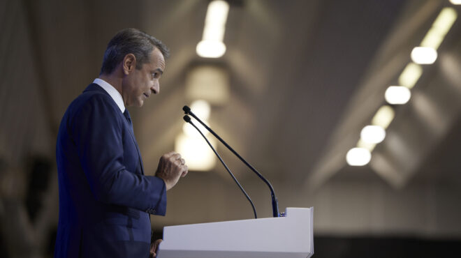 μητσοτάκης-για-τα-35-χρόνια-από-τη-δολοφ-563239939