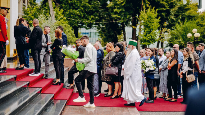 πρωταθλήτρια-δωροδοκίας-η-αλβανία-563245378