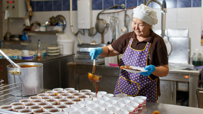 η-μουσταλευριά-της-στάνης-κάνει-όλη-τη-563222062