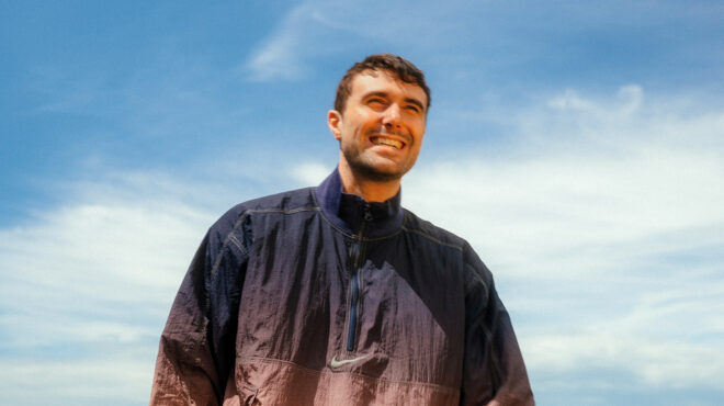 γιατί-ο-fred-again-είναι-ένας-από-τους-πιο-περιζ-563218111