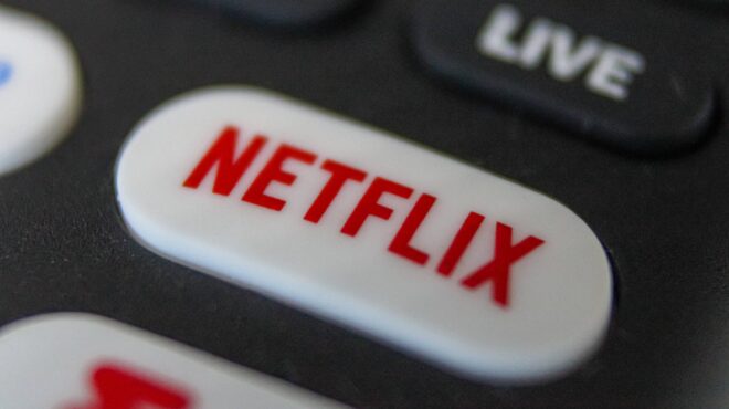 ο-άνδρας-με-τα-χίλια-παιδιά-προσφεύγ-563203507