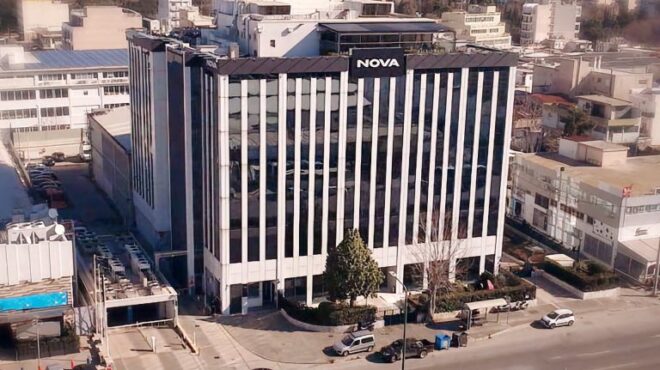 η-nova-στηρίζει-έμπρακτα-την-αττική-ως-ανά-563210623