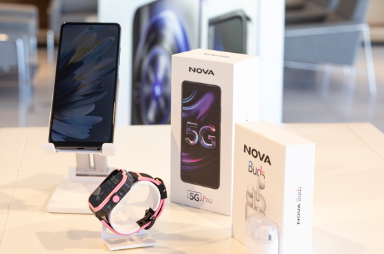 η-nova-παρουσιάζει-τη-νέα-γενιά-καινοτόμω-563226814