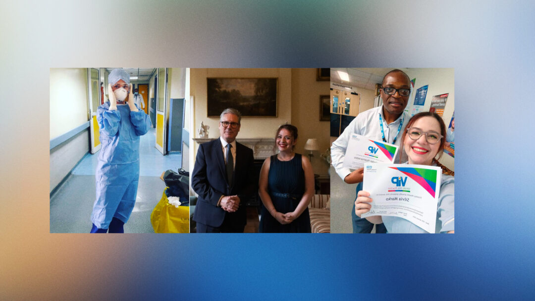 μιλάει-στην-κ-η-ελληνίδα-νοσηλεύτρι-563228671