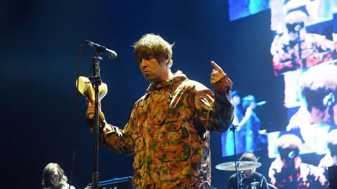 oasis-δύο-επιπλέον-συναυλίες-στο-γουέμπλε-563199460