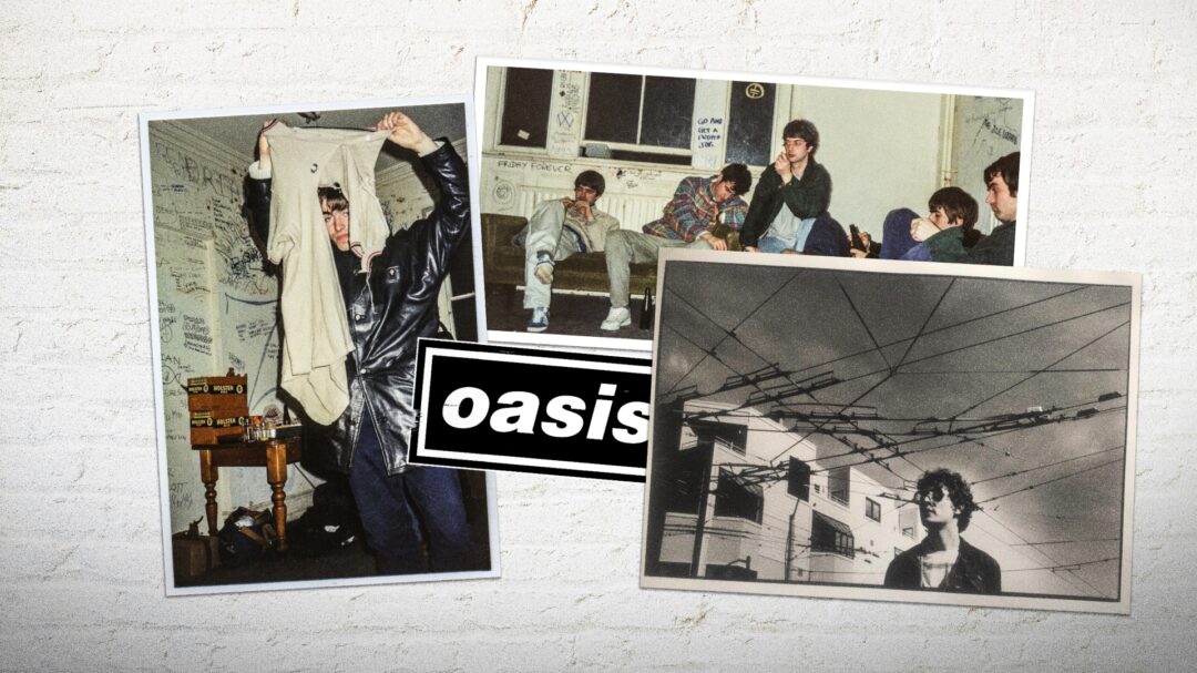 ο-publicist-των-oasis-οσα-έζησα-δίπλα-τους-για-7-χρό-563218048