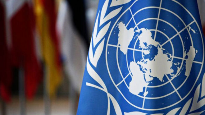 αρθρο-του-α-γκουτέρες-στην-κ-μία-σύν-563221234