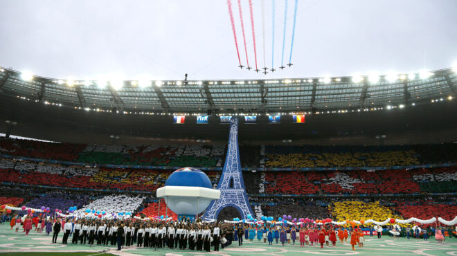 οι-ολυμπιακοί-στεγάζουν-τους-άστεγ-563210116