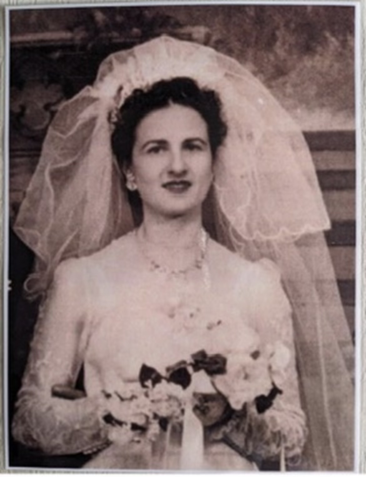 «Πρώτη φορά στη ζωή μου αισθάνθηκα πραγματικά Ελληνίδα»-1