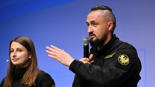 η-ρωσία-κατέλαβε-ακόμη-μία-πόλη-κοντά-σ-563209897