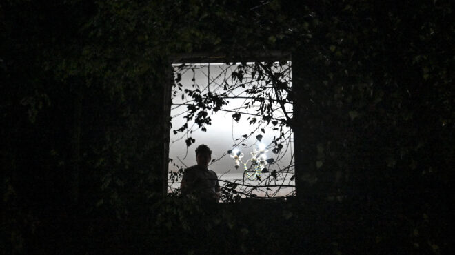 ρωσικό-drone-ενδέχεται-να-παραβίασε-τον-εν-563241850