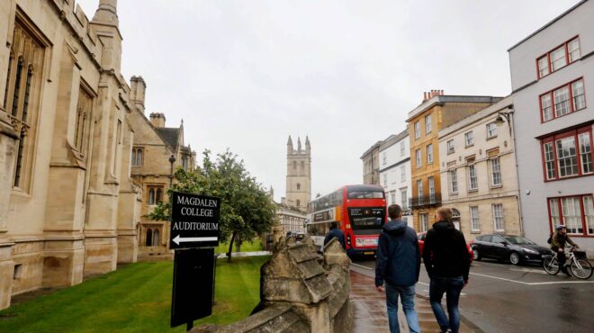 βρετανία-τα-πανεπιστήμια-ανησυχούν-γ-563205571