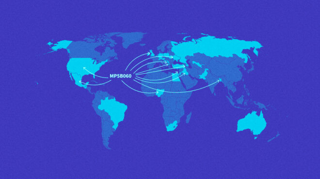πώς-τα-πλαστά-ozempic-μπήκαν-στο-μενού-του-563226751