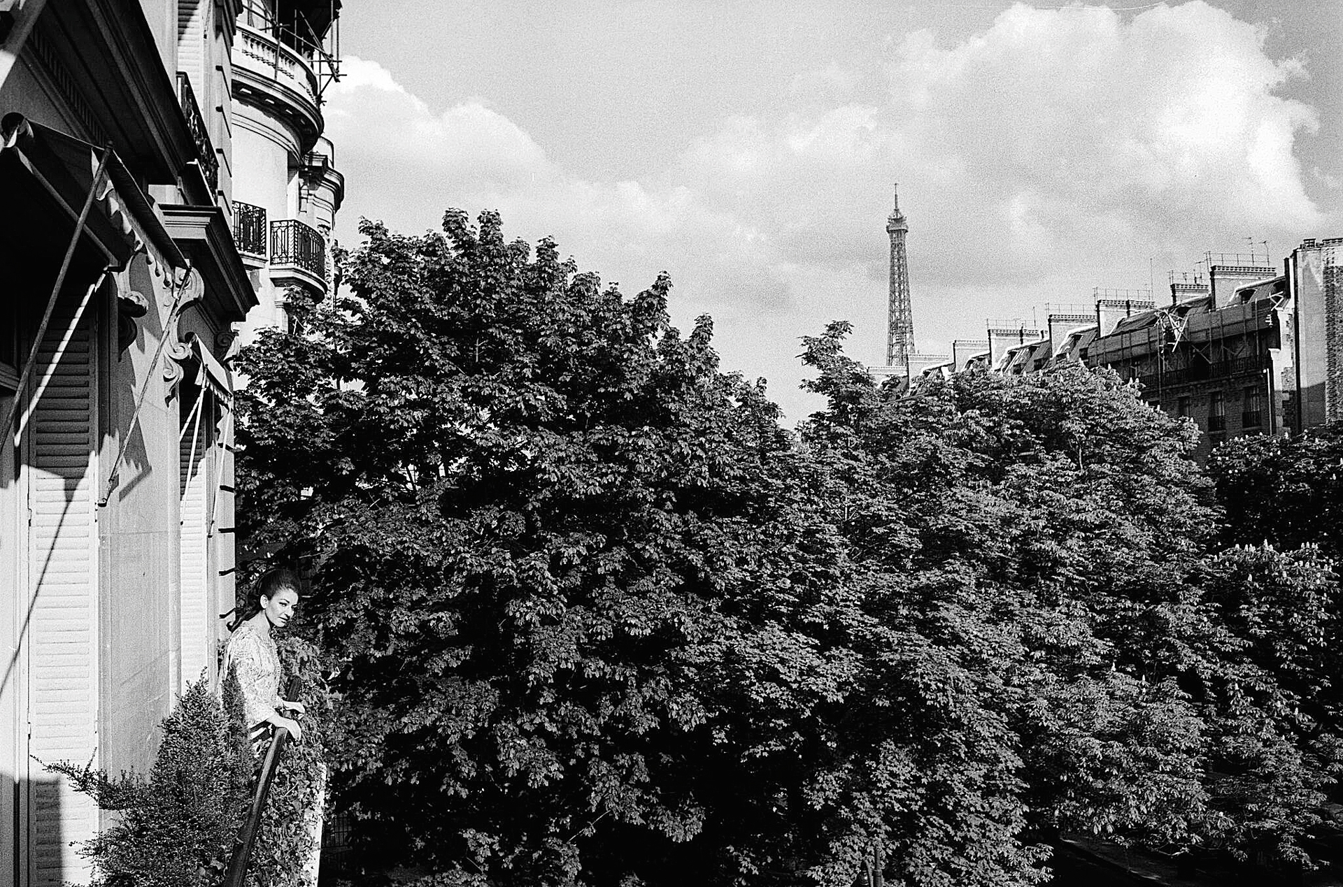 Επέτειος για τον Εμίλ Κλάους, τον ιμπρεσιονιστή του Βελγίου-2