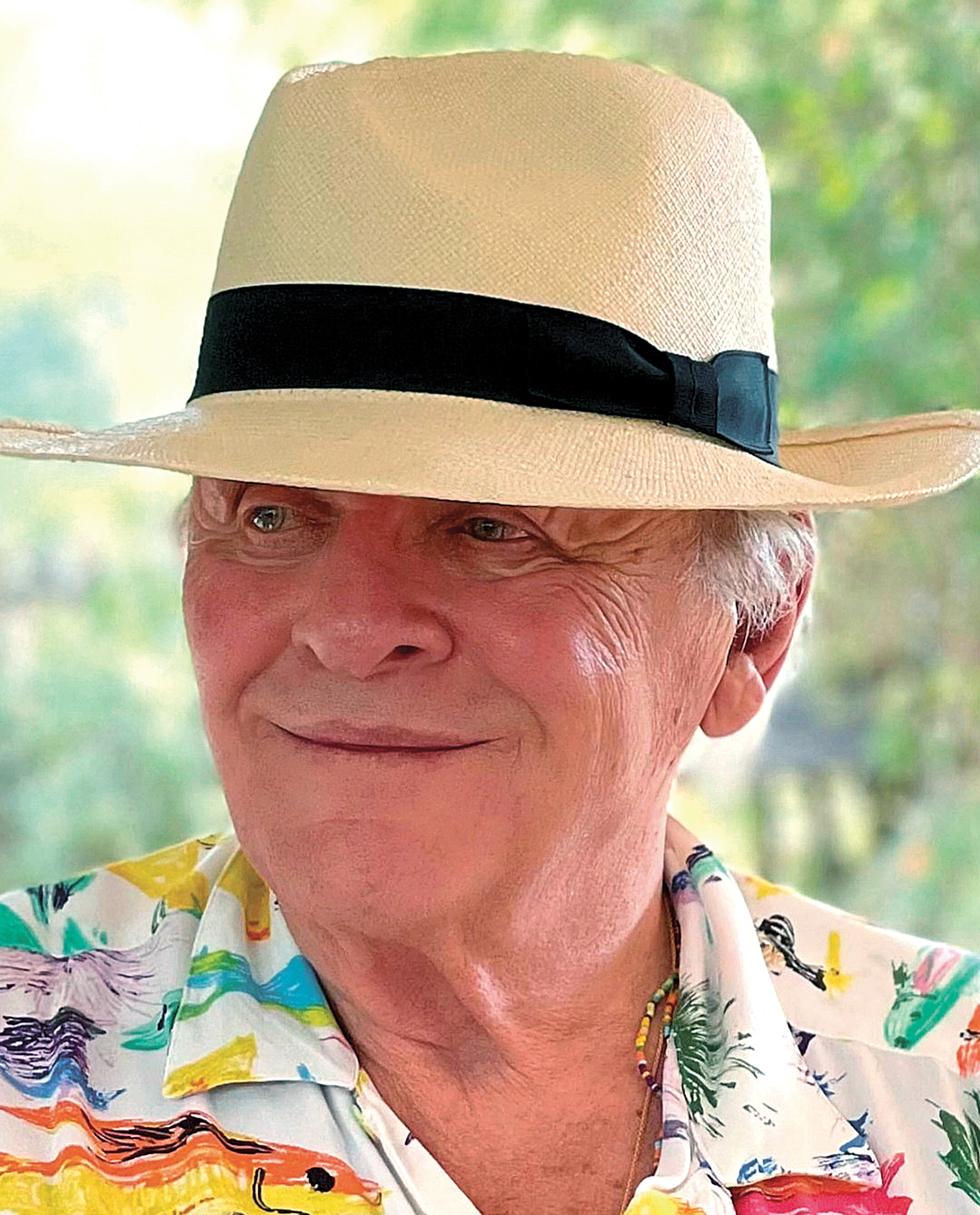 Επέτειος για τον Εμίλ Κλάους, τον ιμπρεσιονιστή του Βελγίου-5