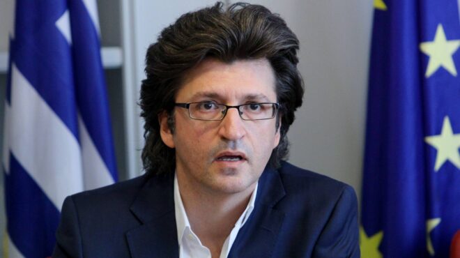 συριζα-στις-24-νοεμβρίου-η-εκλογή-νέου-π-563213008