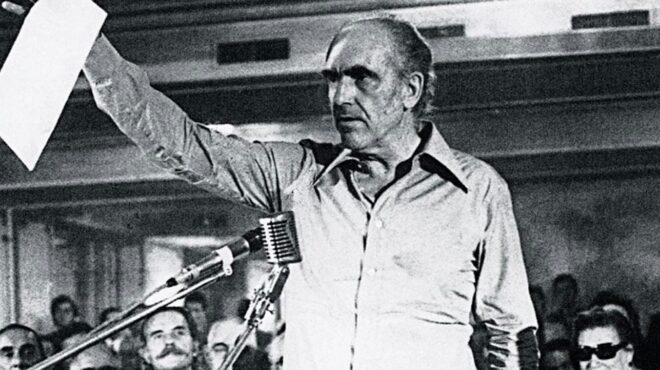 η-διένεξη-παπανδρέου-ηπα-563199547