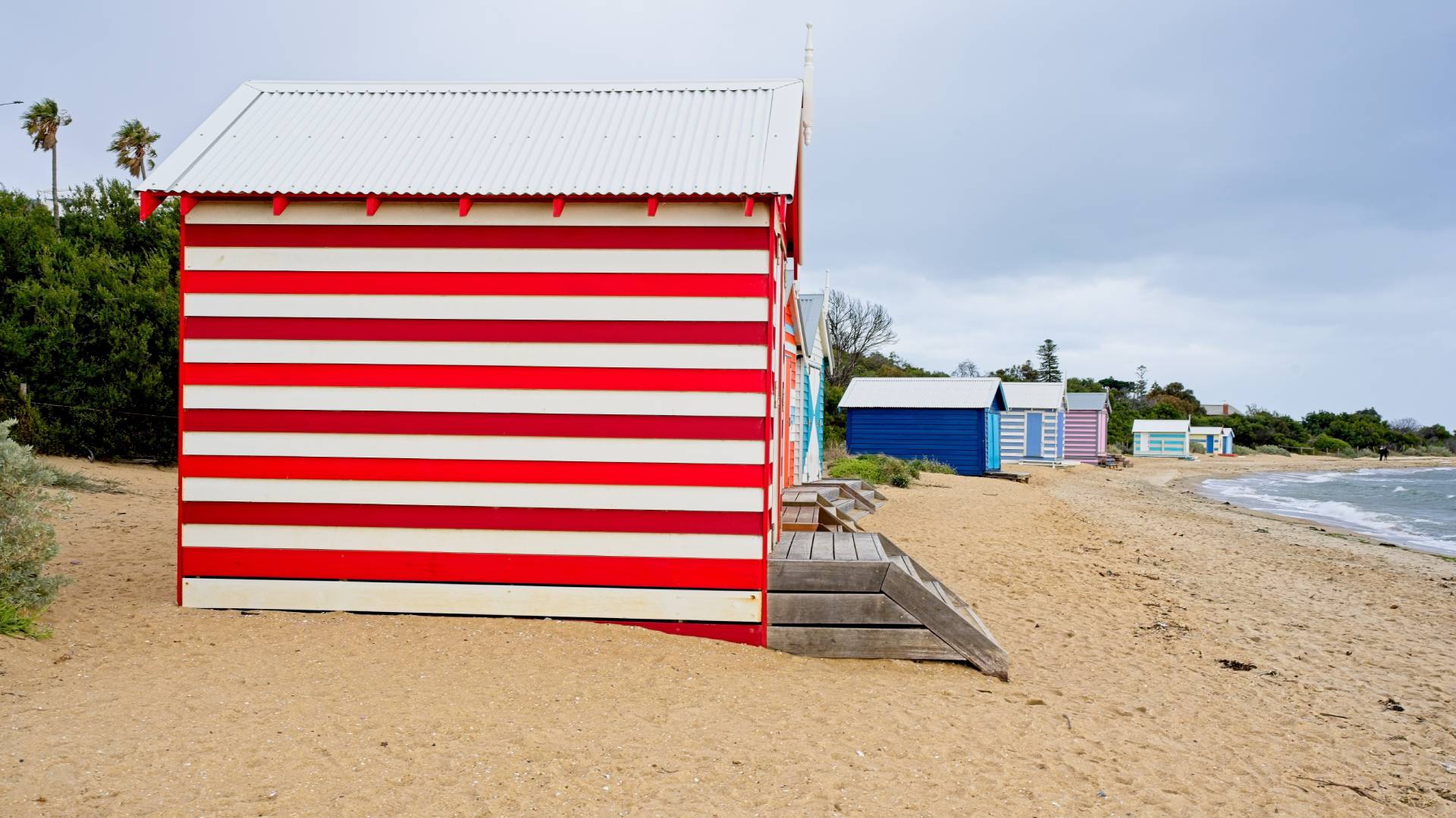 Σουηδία: Οι 4 παράγοντες που μείωσαν τον καρκίνο του δέρματος στους νέους-1