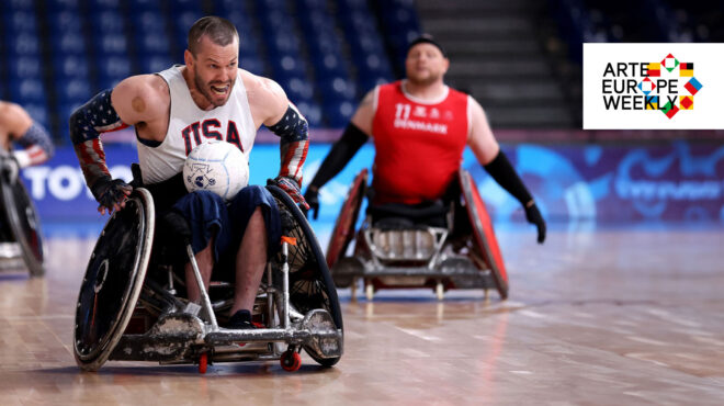 arte-η-ευρώπη-κάθε-εβδομάδα-τι-πρέπει-563199148