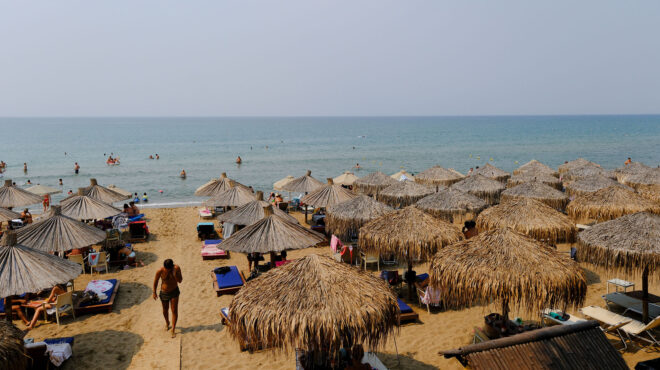 meteo-ο-αύγουστος-ήταν-ο-πιο-θερμός-σε-πελοπ-563199454