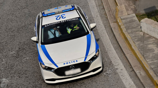 νεκρός-28χρονος-στην-ειδομένη-βρέθηκε-ό-563246827