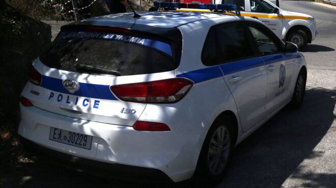 ζάκυνθος-καταγγελία-για-εκφοβισμό-βί-563203621