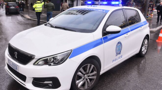 ιωάννινα-πέντε-τραυματίες-από-επεισό-563241100