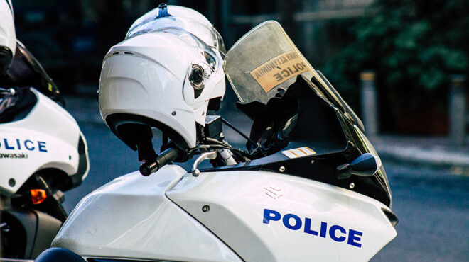 θεσσαλονίκη-ανήλικος-διέπραξε-15-διαρρ-563222161