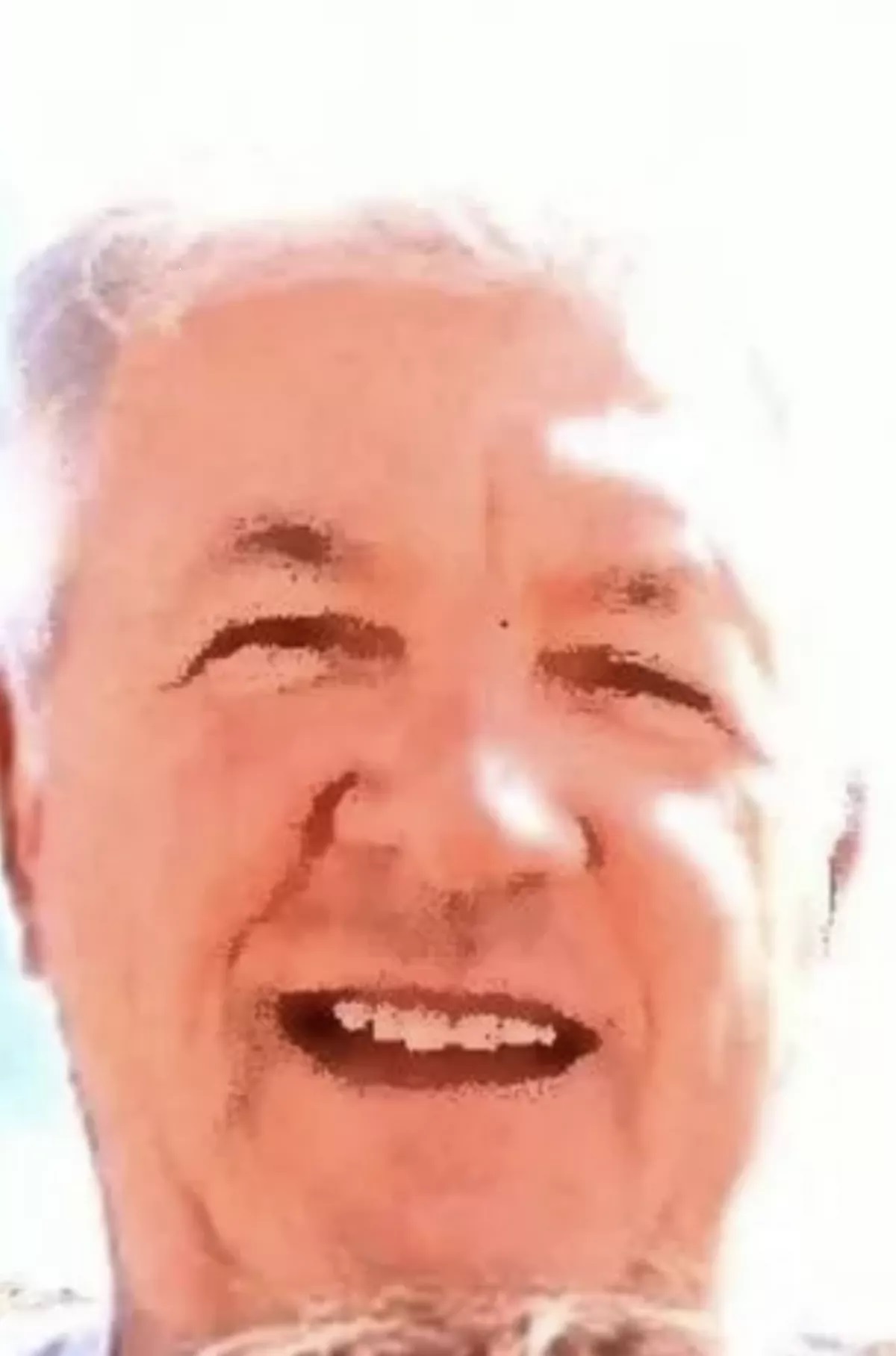 Η δίκη που συγκλόνισε το Παρίσι-1