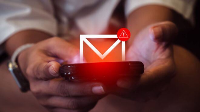 επιτροπή-κεφαλαιαγοράς-προειδοποίη-563218939