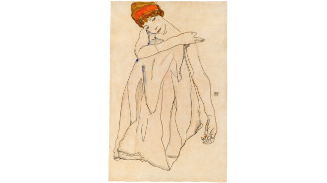 για-τα-πολυσυζητημένα-διηγήματα-της-κ-563218144